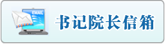 操屄小视频